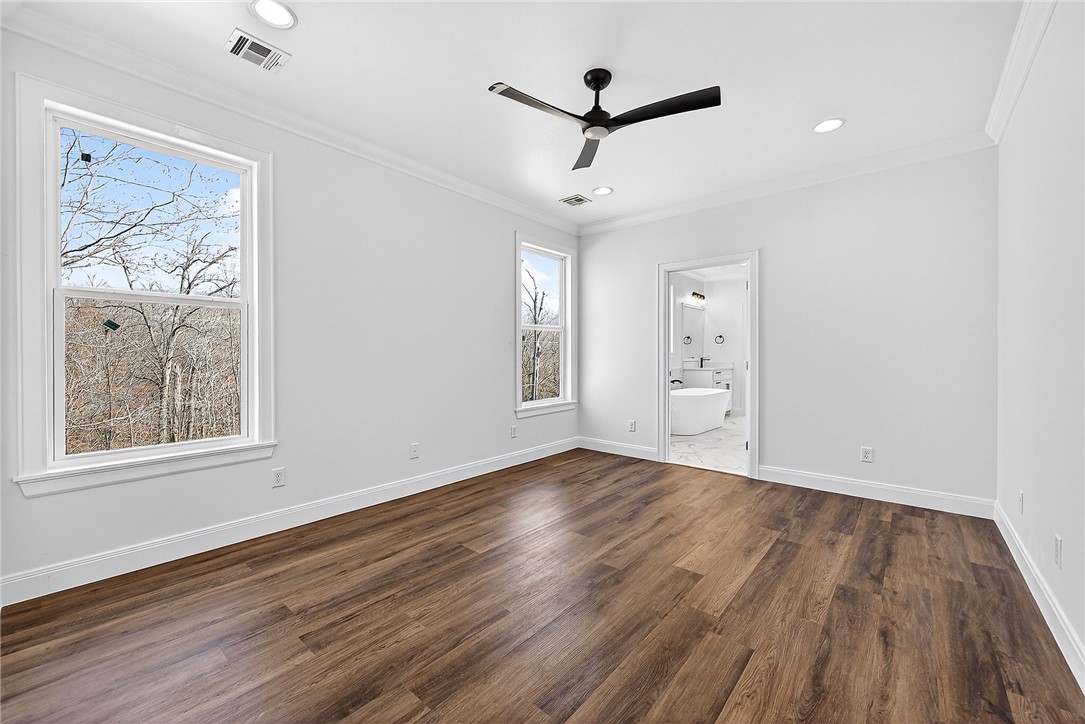 Devonshire Sub Bvv - Residential