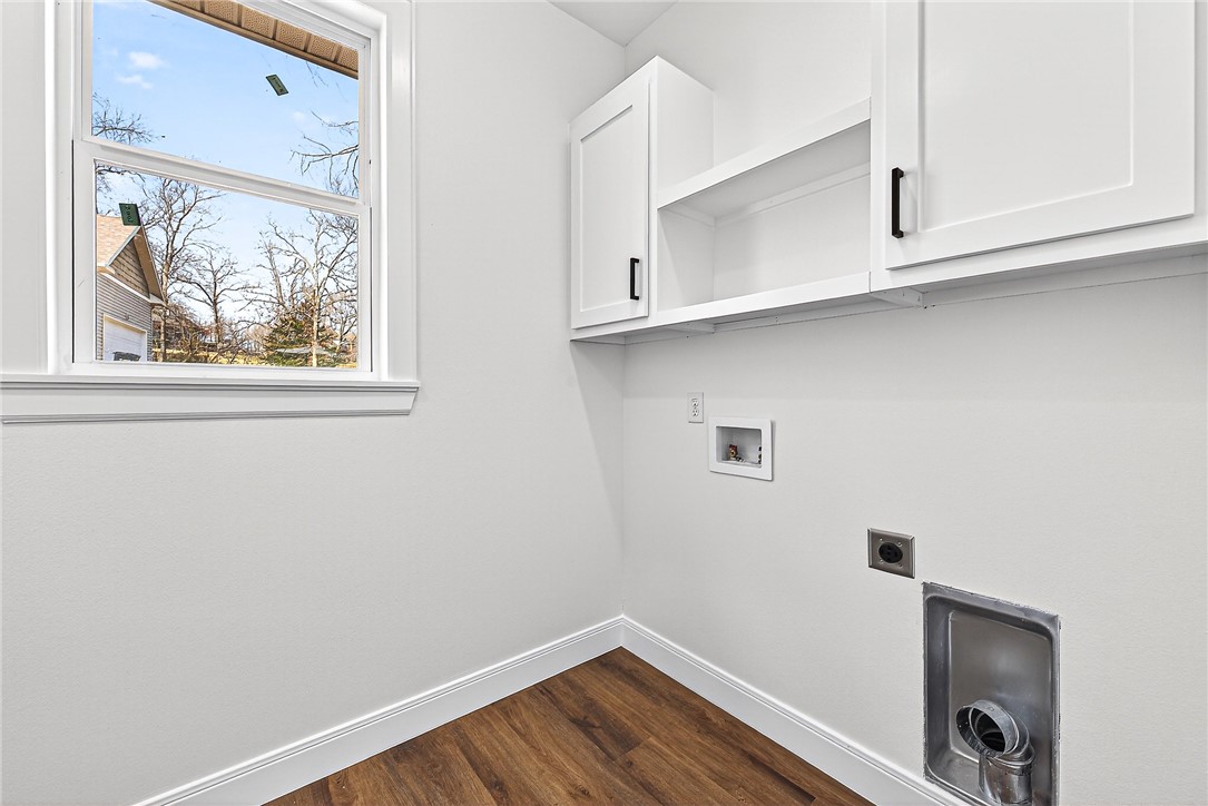 Devonshire Sub Bvv - Residential