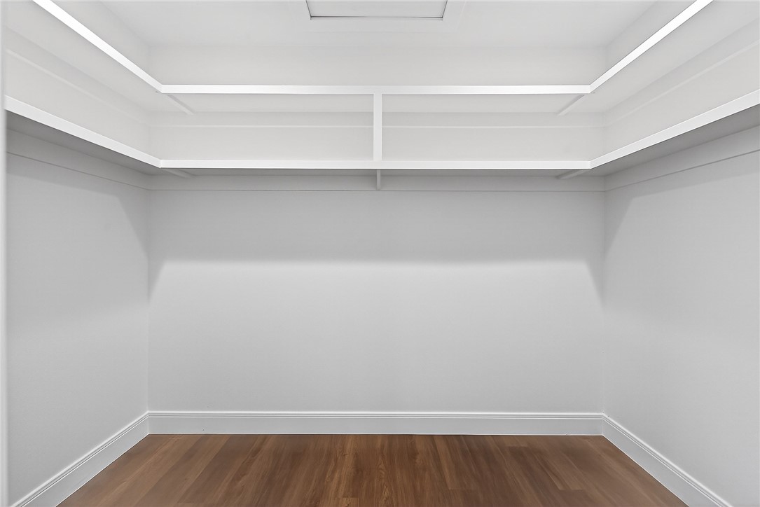 Devonshire Sub Bvv - Residential