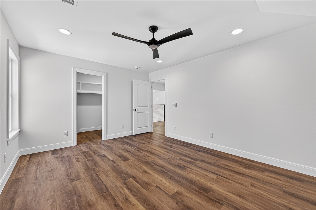 Devonshire Sub Bvv - Residential