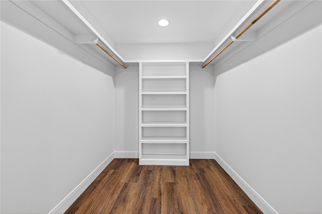 Devonshire Sub Bvv - Residential