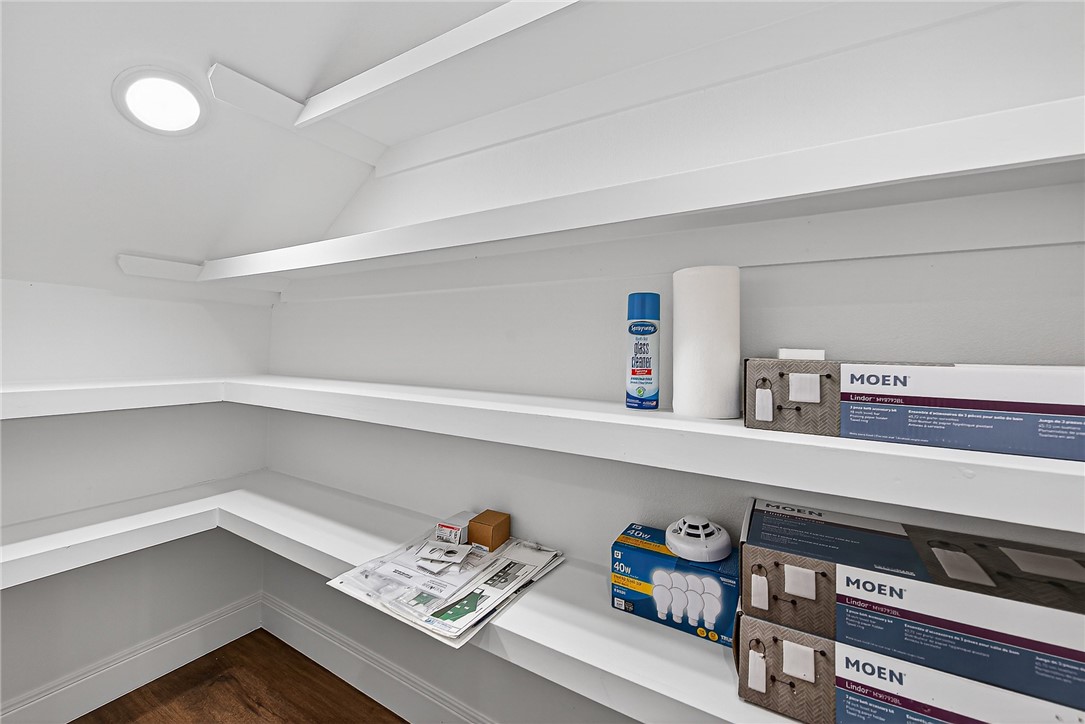 Devonshire Sub Bvv - Residential