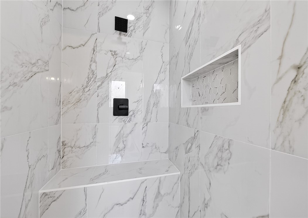 Devonshire Sub Bvv - Residential