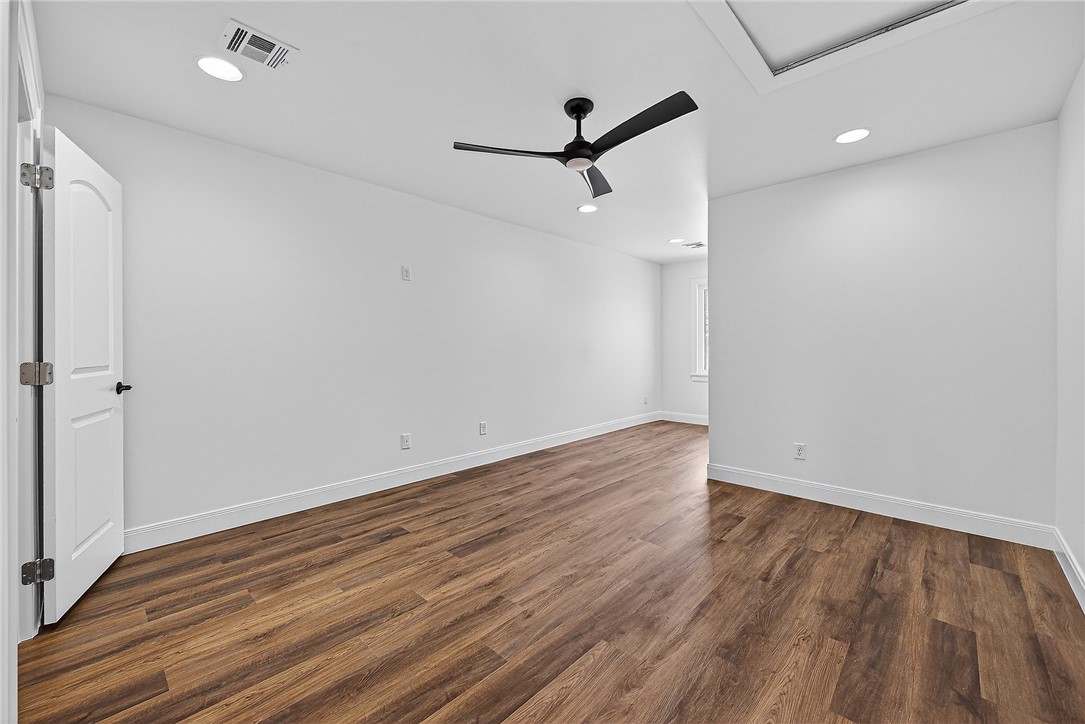 Devonshire Sub Bvv - Residential