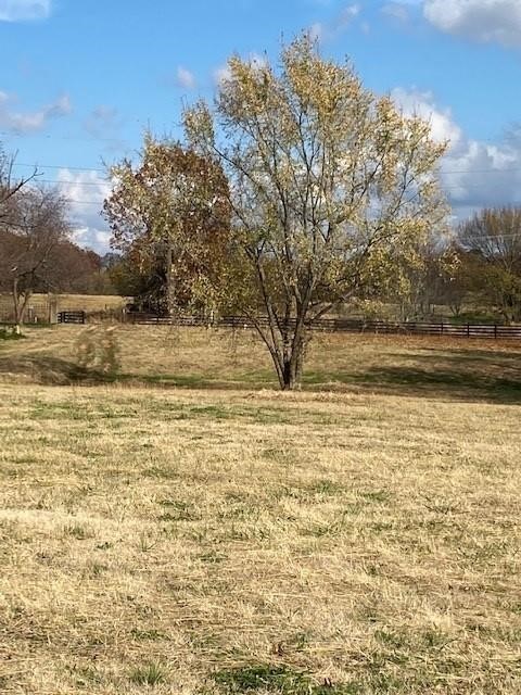 Springdale Outlots - Land