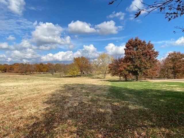 Springdale Outlots - Land