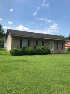 Great start home, 3 bedrooms and 1 and half bath, space for laundry inside and plenty space outside to put a carport. OWNER FINANCE Available.