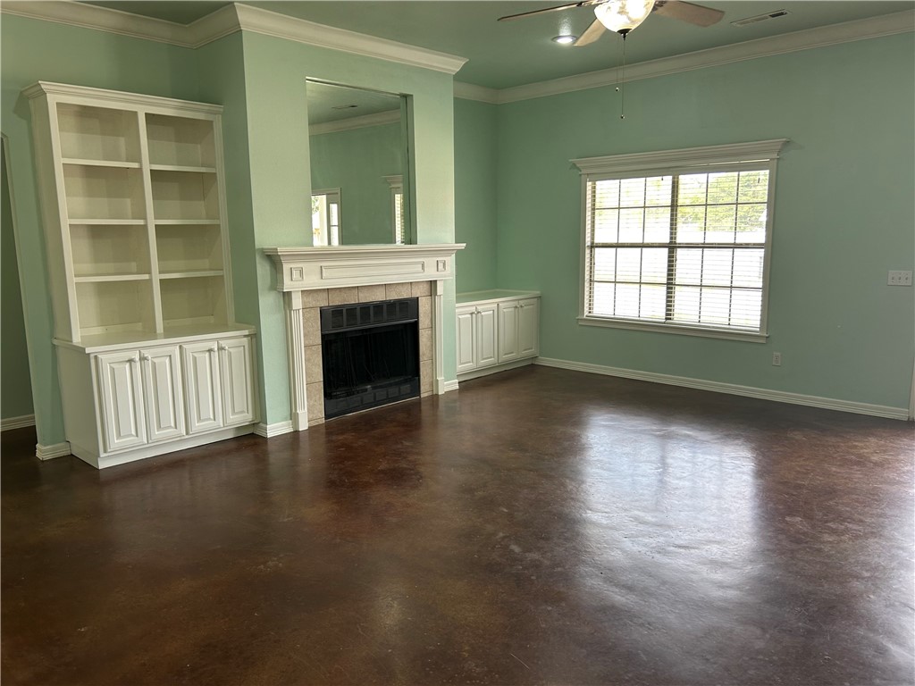 Holiday Hills Homes Hpr - Residential Lease