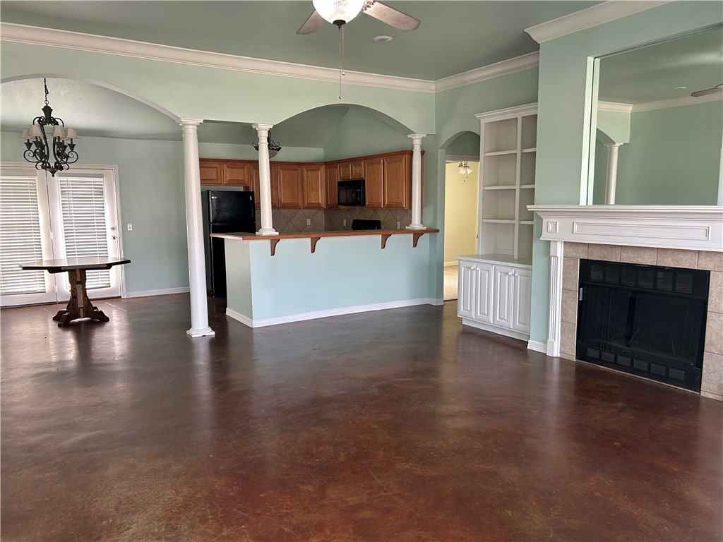 Holiday Hills Homes Hpr - Residential Lease