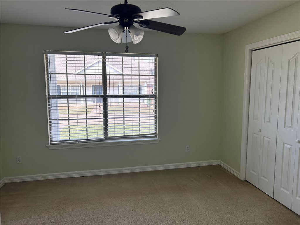 Holiday Hills Homes Hpr - Residential Lease