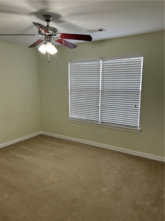Holiday Hills Homes Hpr - Residential Lease