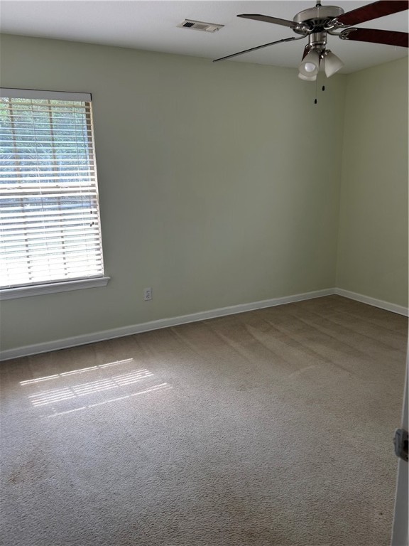 Holiday Hills Homes Hpr - Residential Lease