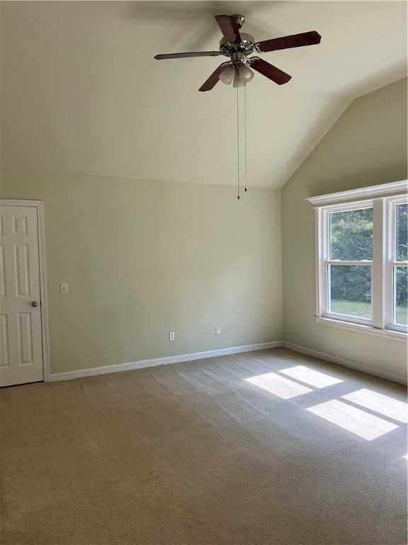 Holiday Hills Homes Hpr - Residential Lease
