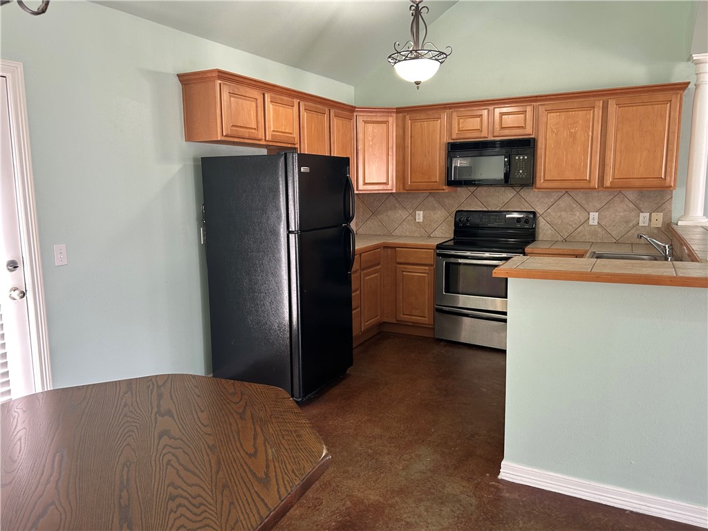 Holiday Hills Homes Hpr - Residential Lease