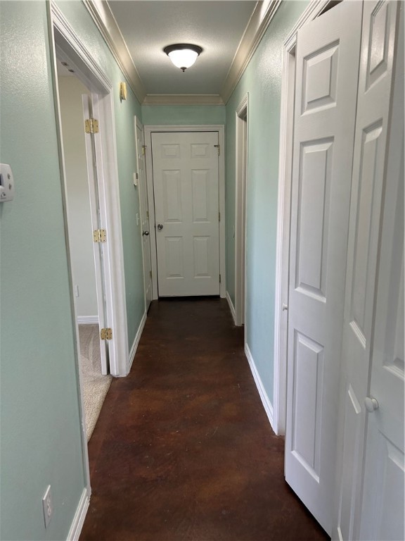 Holiday Hills Homes Hpr - Residential Lease