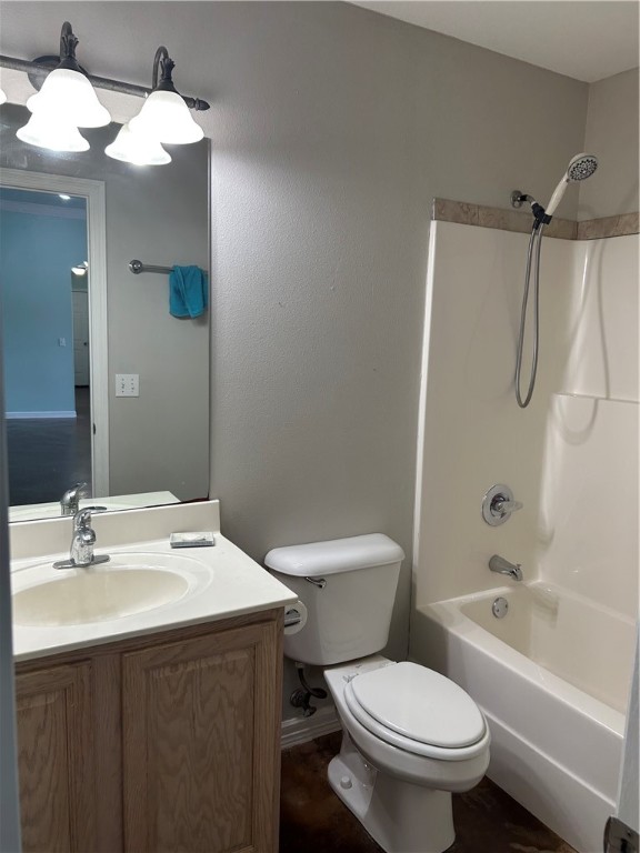 Holiday Hills Homes Hpr - Residential Lease