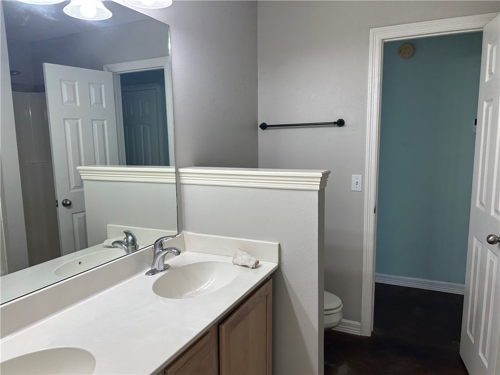 Holiday Hills Homes Hpr - Residential Lease