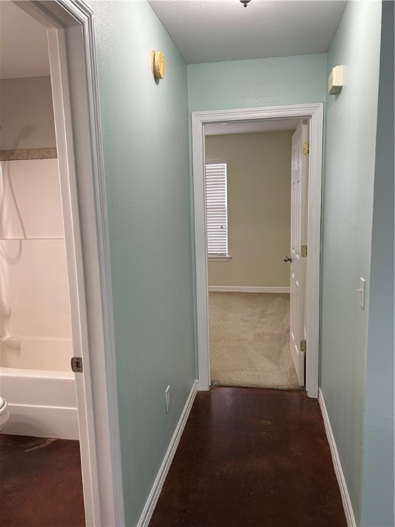 Holiday Hills Homes Hpr - Residential Lease