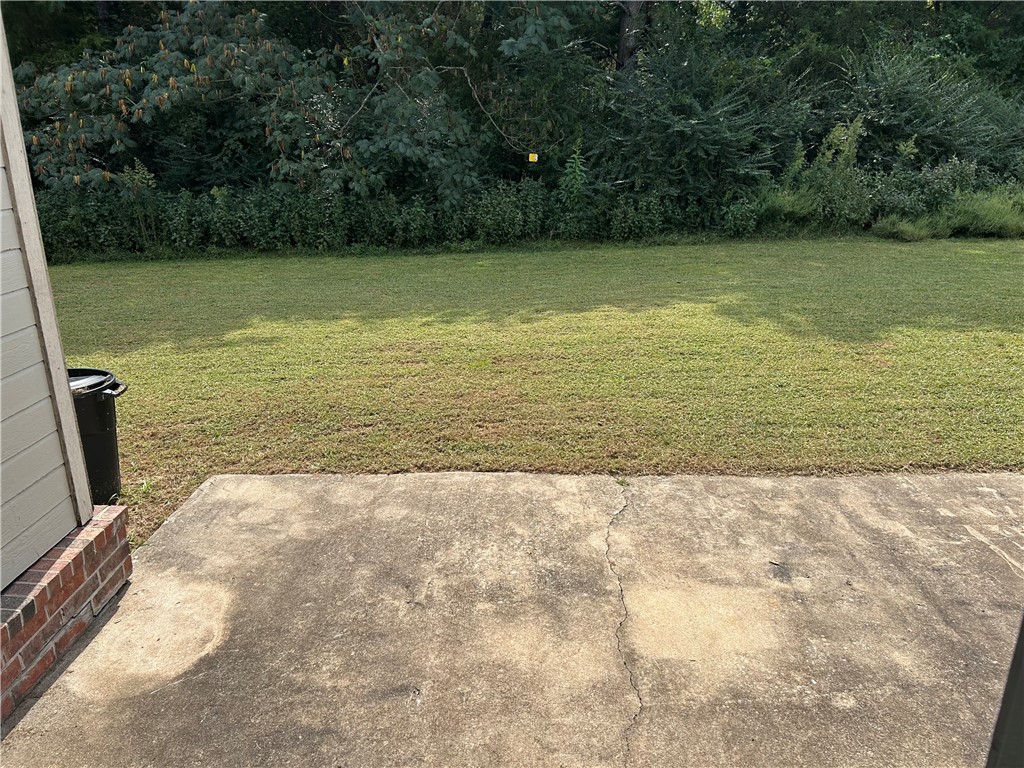 Holiday Hills Homes Hpr - Residential Lease