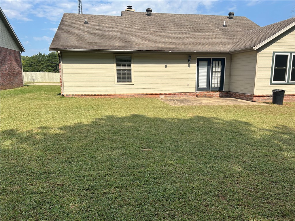 Holiday Hills Homes Hpr - Residential Lease