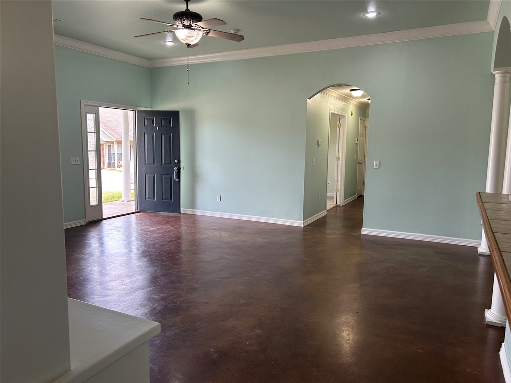 Holiday Hills Homes Hpr - Residential Lease
