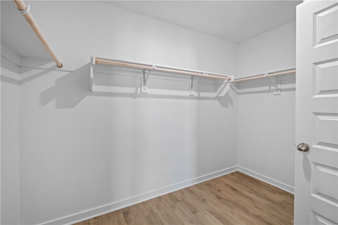 West Wind Sub Ph I Centerton - Residential Lease