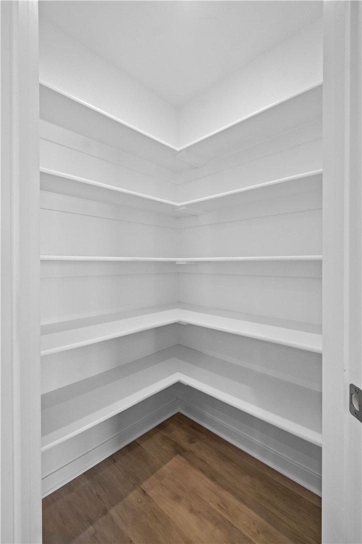 West Wind Sub Ph I Centerton - Residential Lease