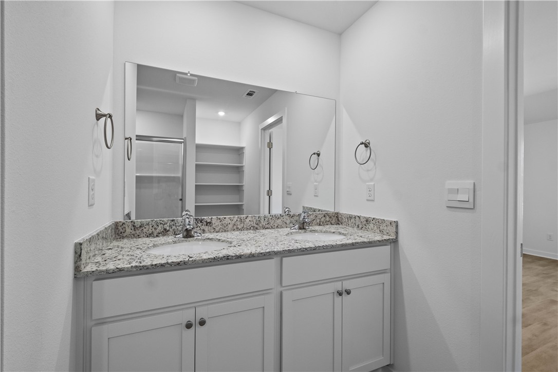 West Wind Sub Ph I Centerton - Residential Lease