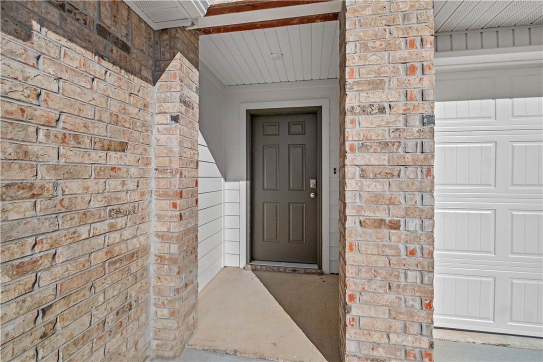 West Wind Sub Ph I Centerton - Residential Lease