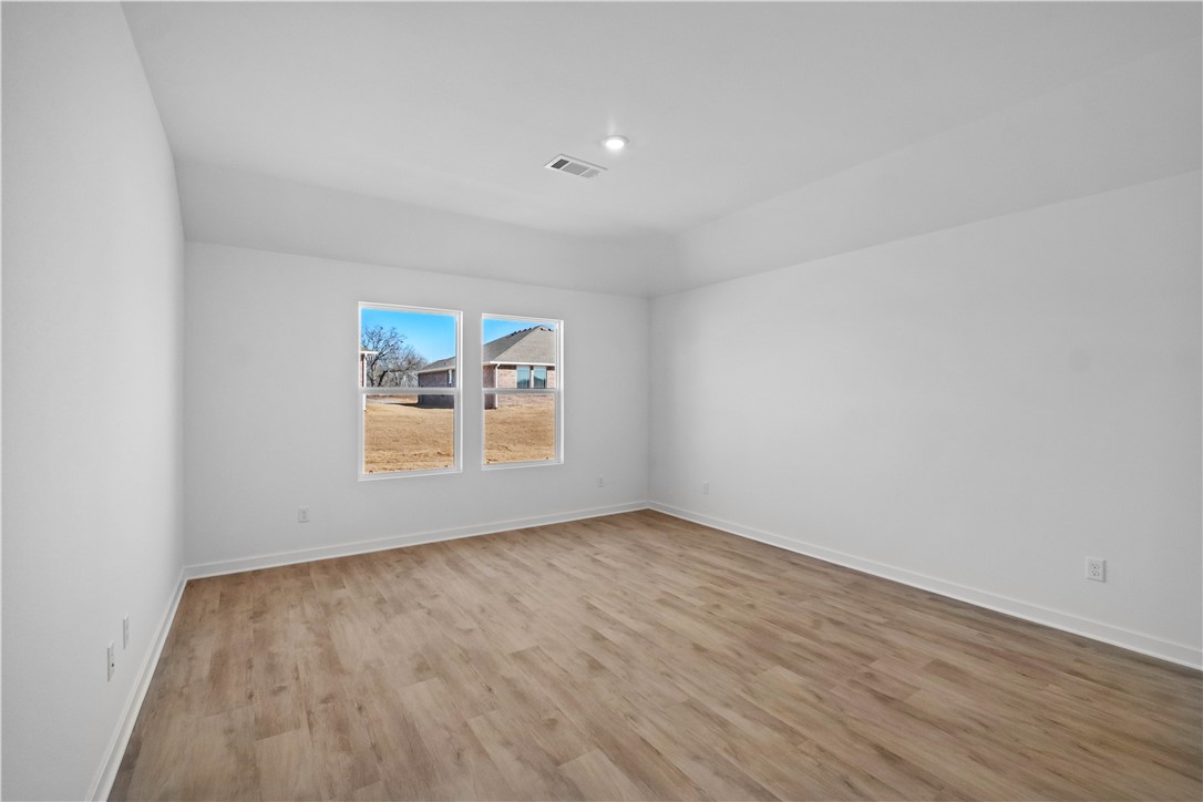 West Wind Sub Ph I Centerton - Residential Lease