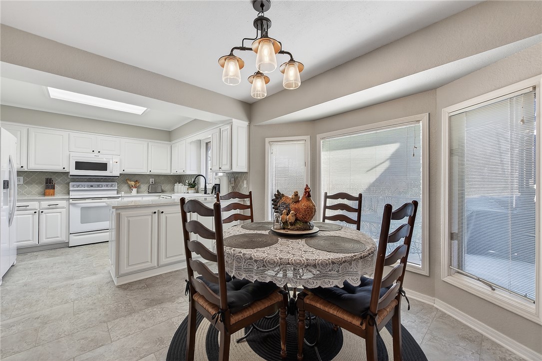 Kirkcudbright Sub Bvv - Residential