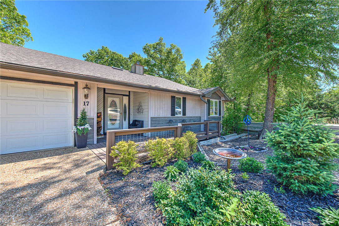 Kirkcudbright Sub Bvv - Residential