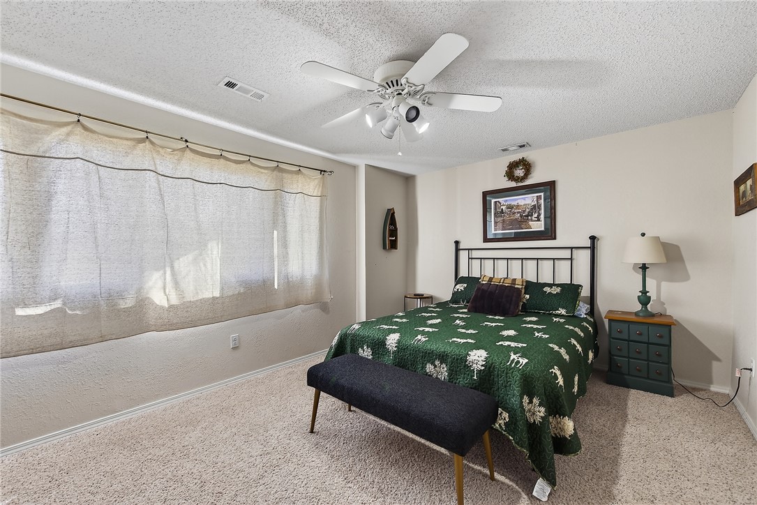 Kirkcudbright Sub Bvv - Residential