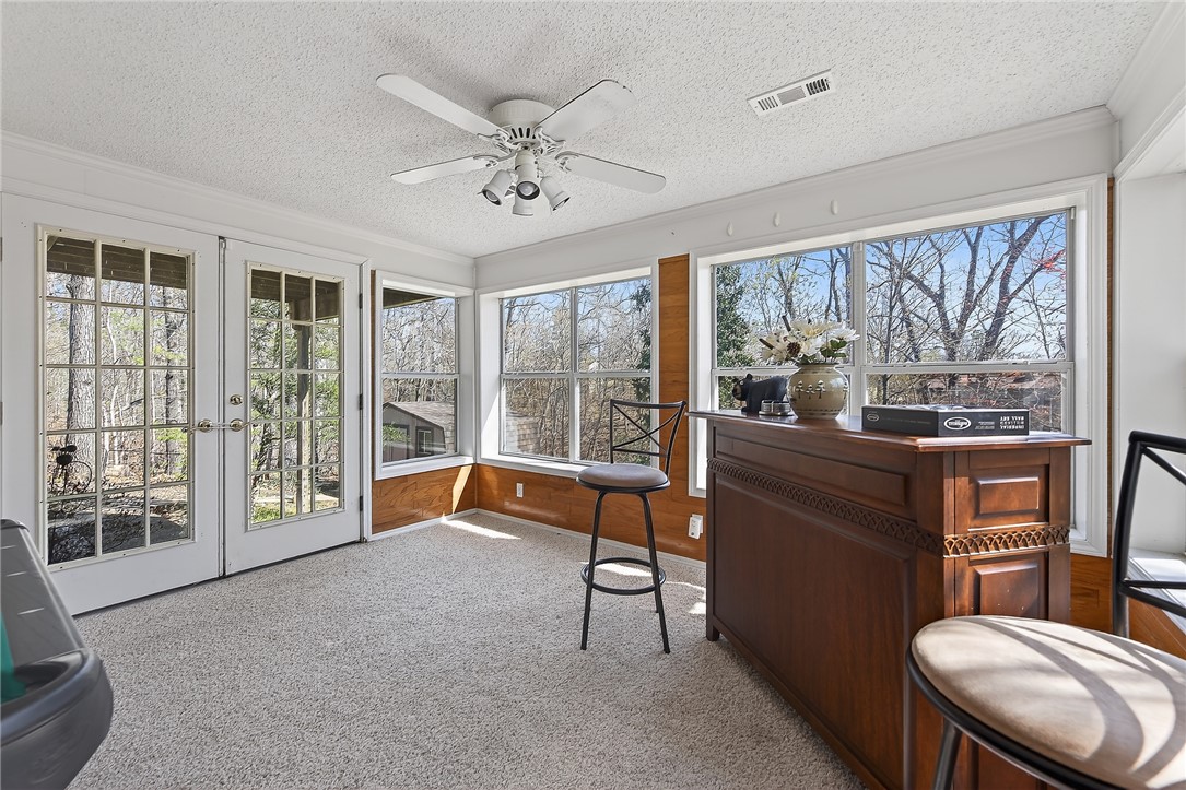 Kirkcudbright Sub Bvv - Residential