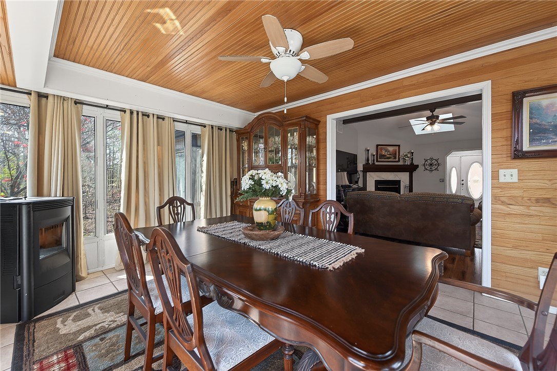 Kirkcudbright Sub Bvv - Residential