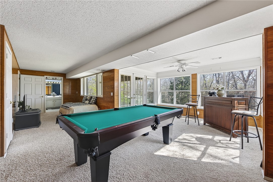 Kirkcudbright Sub Bvv - Residential