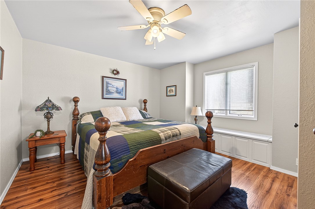 Kirkcudbright Sub Bvv - Residential