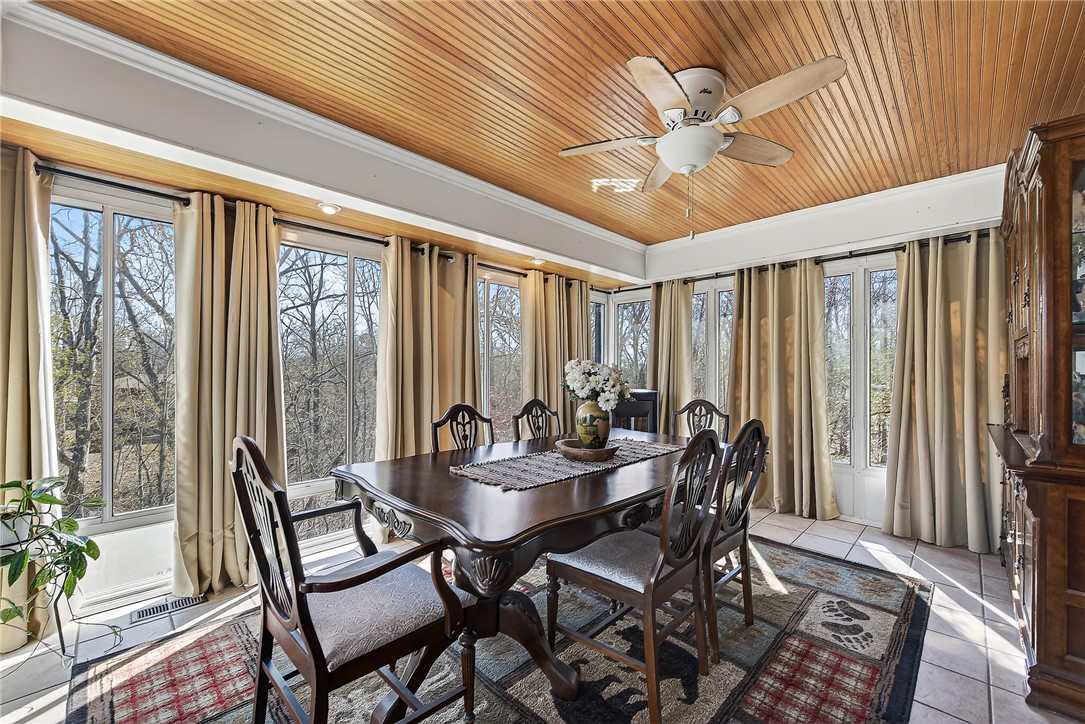 Kirkcudbright Sub Bvv - Residential