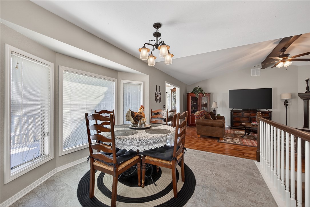 Kirkcudbright Sub Bvv - Residential