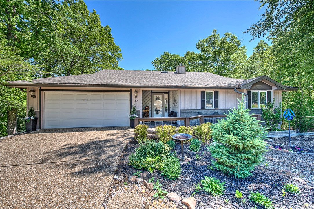 Kirkcudbright Sub Bvv - Residential