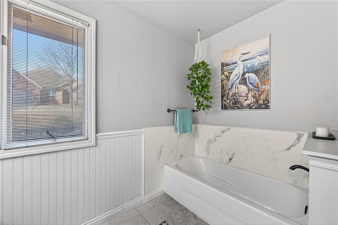 Kirkcudbright Sub Bvv - Residential