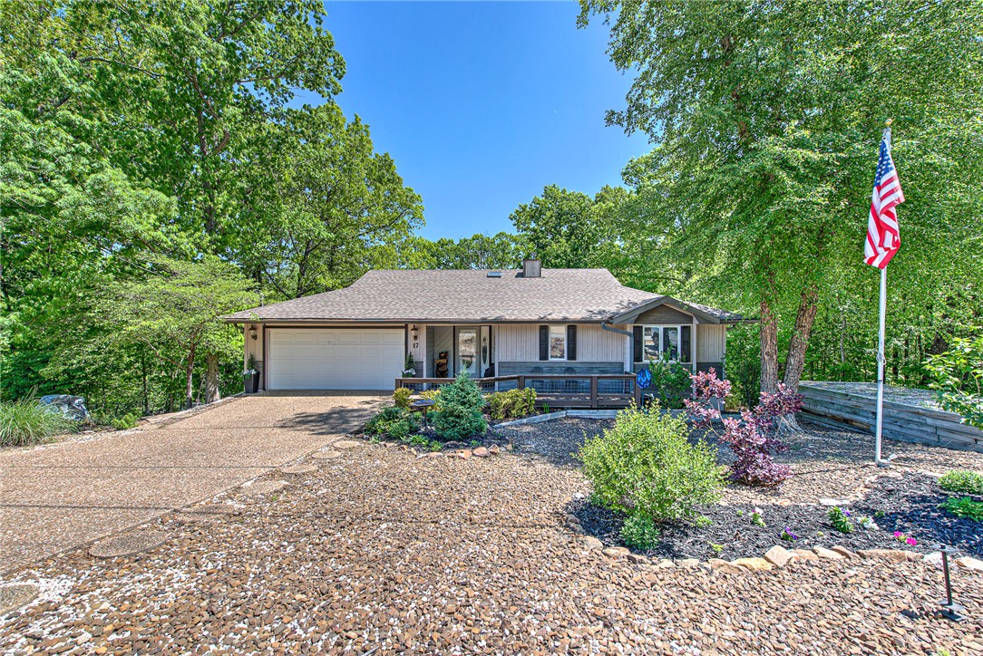 Kirkcudbright Sub Bvv - Residential