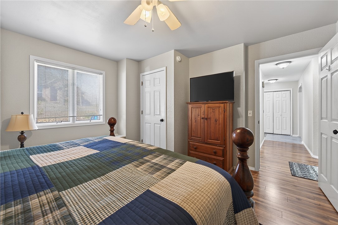 Kirkcudbright Sub Bvv - Residential