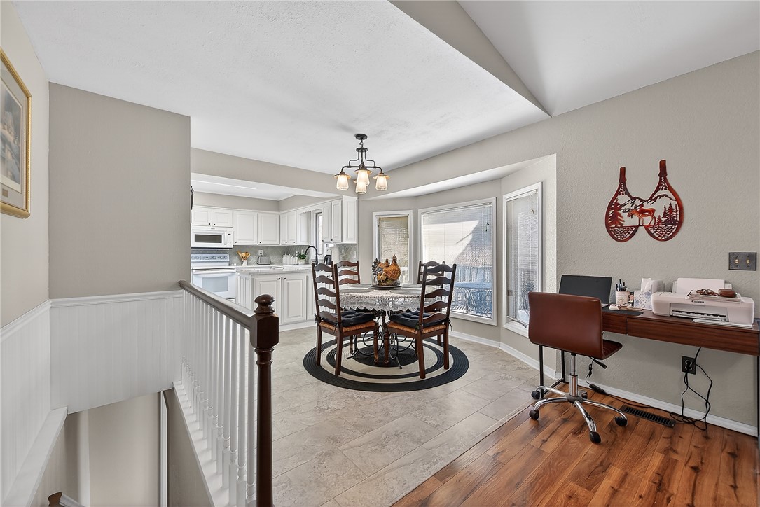 Kirkcudbright Sub Bvv - Residential