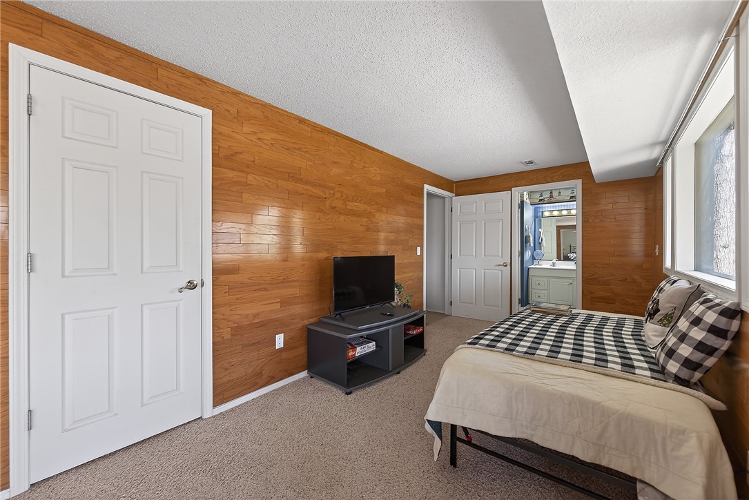 Kirkcudbright Sub Bvv - Residential