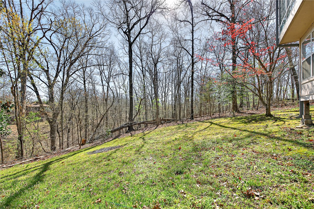 Kirkcudbright Sub Bvv - Residential