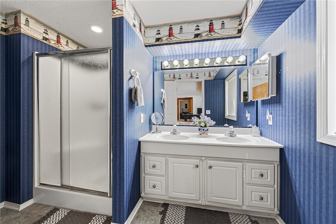 Kirkcudbright Sub Bvv - Residential