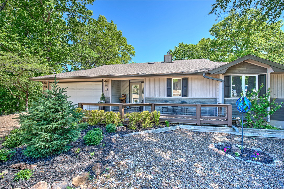 Kirkcudbright Sub Bvv - Residential