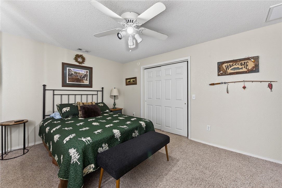 Kirkcudbright Sub Bvv - Residential