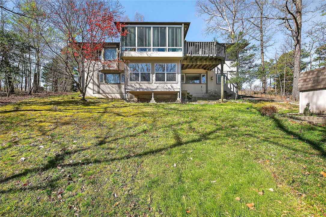 Kirkcudbright Sub Bvv - Residential